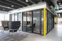 office - Paul van Vlissingenstraat 10F (KBF – HQ Workshop) - Office - Dils - gallery thumbnail - 22