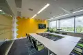 office - Pharos - Kantoor - Dils - gallery thumbnail - 44