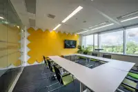 office - Pharos - Uffici - Dils - gallery thumbnail - 44