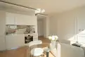 living - Fara 39 - Living - Dils - gallery thumbnail - 7