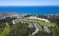 living - Soleia Villas - gallery thumbnail - 2