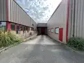 logistics - Light Industrial Premises / Offices For Rent - gallery thumbnail - 5