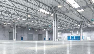 logistics - South-West Novara - Logistics - Dils - featured