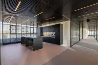 office - Buitenveldertselaan 148 - Office - Dils - gallery thumbnail - 10