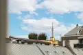 living - Santa Sofia 12 - Living - Dils - gallery thumbnail - 2