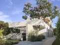 living - Domo Nexus Mas Camarena - gallery thumbnail - 8
