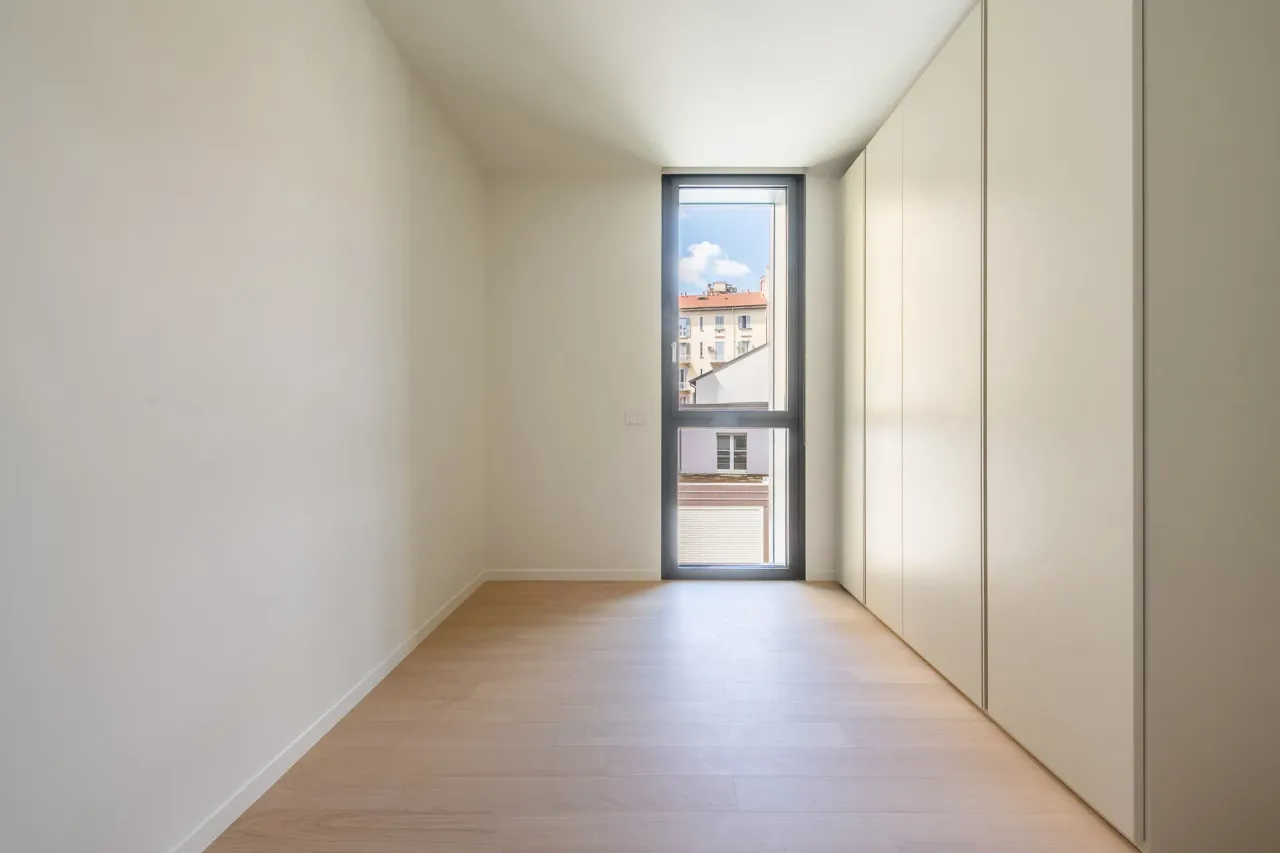 living - Garofalo 37 - Living - Dils - gallery - 9