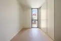 living - Garofalo 37 - Living - Dils - gallery thumbnail - 9