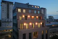 living - Bloc Savona - Living - Dils - gallery thumbnail - 1