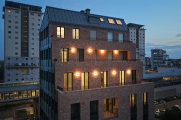 living - Bloc Savona - Wonen - Dils - featured