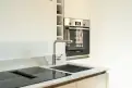 living - Argelati 1 - Living - Dils - gallery thumbnail - 7