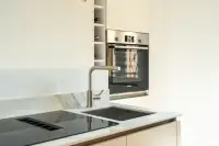 living - Via Filippo Argelati n. 1 Milano - Living - Dils - gallery thumbnail - 7