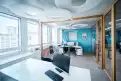 office - MeVe - Piazza Velasca 7 - Office - Dils - gallery thumbnail - 7