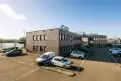 office - Rietgorsweg 4 - Uffici - Dils - gallery thumbnail - 4