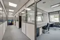 logistics - Entrepôt / Bureaux À Vendre - gallery thumbnail - 6