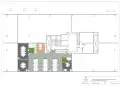 office - Ática - V - Office - Dils - Floor Plan thumbnail - 2