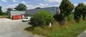 logistics - Activités / Bureaux À Vendre - gallery thumbnail - 2