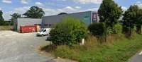 logistics - Light Industrial Premises / Offices For Sale - gallery thumbnail - 2