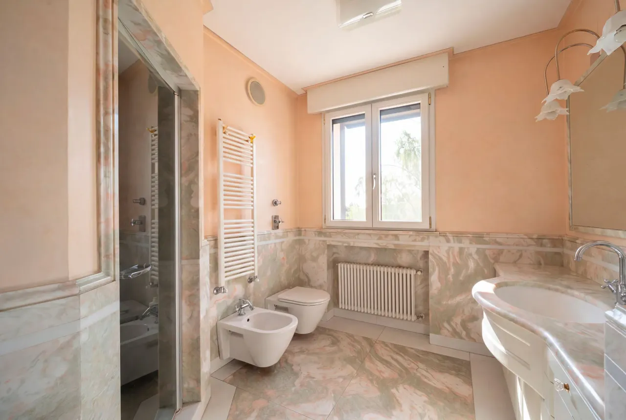 living - Palatino 7 - Living - Dils - gallery - 26