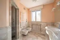 living - Palatino 7 - Wonen - Dils - gallery thumbnail - 26