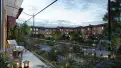 living - Forrest in Town - Living - Dils - gallery thumbnail - 2