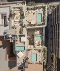living - Córcega 331 - gallery thumbnail - 9