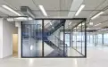 office - Moermansk/400/500 - Office - Dils - gallery thumbnail - 15
