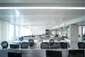 office - MeVe - Piazza Velasca 7 - Uffici - Dils - gallery thumbnail - 9