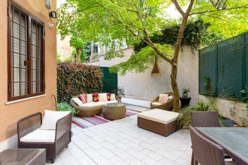 living - Archimede 44 - Living - Dils - featured