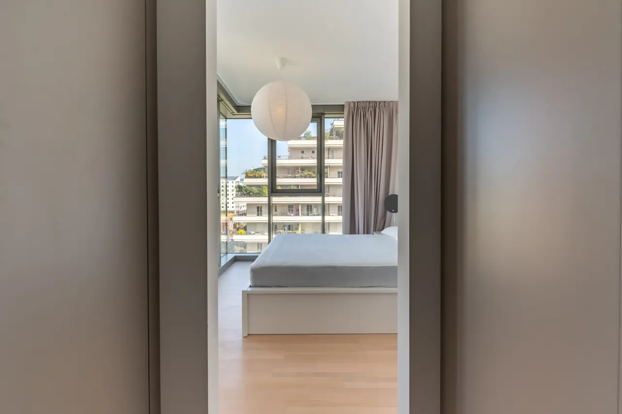 living - Adamello 10 - Living - Dils - gallery - 10