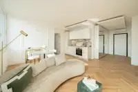 living - Fara 39 - Living - Dils - gallery thumbnail - 2