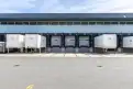logistics - Vennestraat 15 - Logistica - Dils - gallery thumbnail - 6