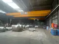 logistics - Warehouse For Rent - gallery thumbnail - 6