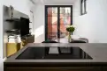 living - Guinizelli 4 - Wonen - Dils - gallery thumbnail - 5