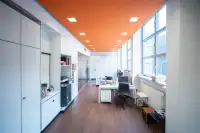 office - MS6 - Serio 6 - Office - Dils - gallery thumbnail - 11