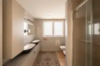 living - Gluck 44 - Living - Dils - gallery thumbnail - 12