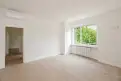 living - Vergani 19 - Living - Dils - gallery thumbnail - 7