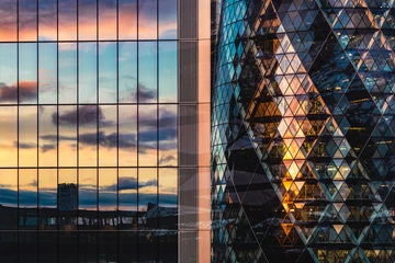 Dils European Market Report Year 2024 - featured