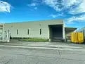 logistics - Activités / Bureaux À Louer - gallery thumbnail - 2