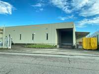 logistics - Activités / Bureaux À Louer - gallery thumbnail - 2