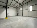 logistics - Activity Facility For Rent - gallery thumbnail - 3