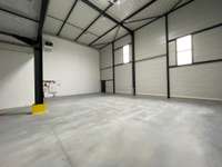logistics - Activity Facility For Rent - gallery thumbnail - 3