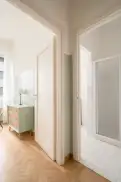 living - Sforza 4 unità 842 - Wonen - Dils - gallery thumbnail - 11