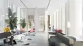 office - B7 - Uffici - Dils - gallery thumbnail - 23