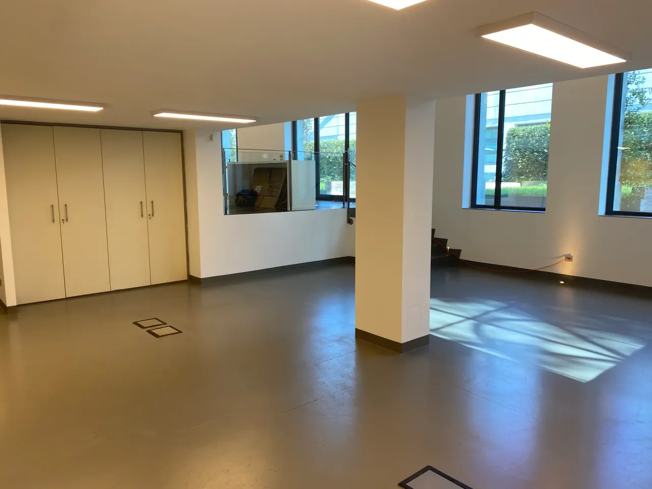 office - Morimondo 26 - Uffici - Dils - gallery - 7