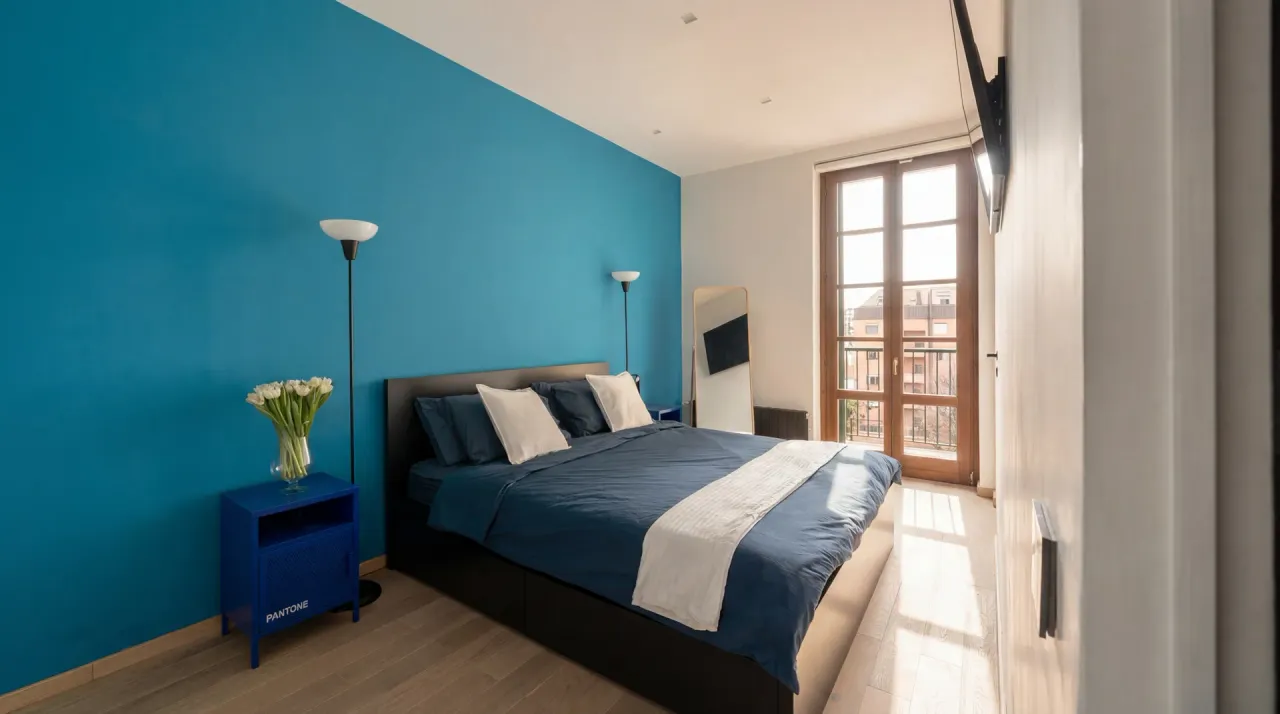 living - Tobagi 8 - Living - Dils - gallery - 7