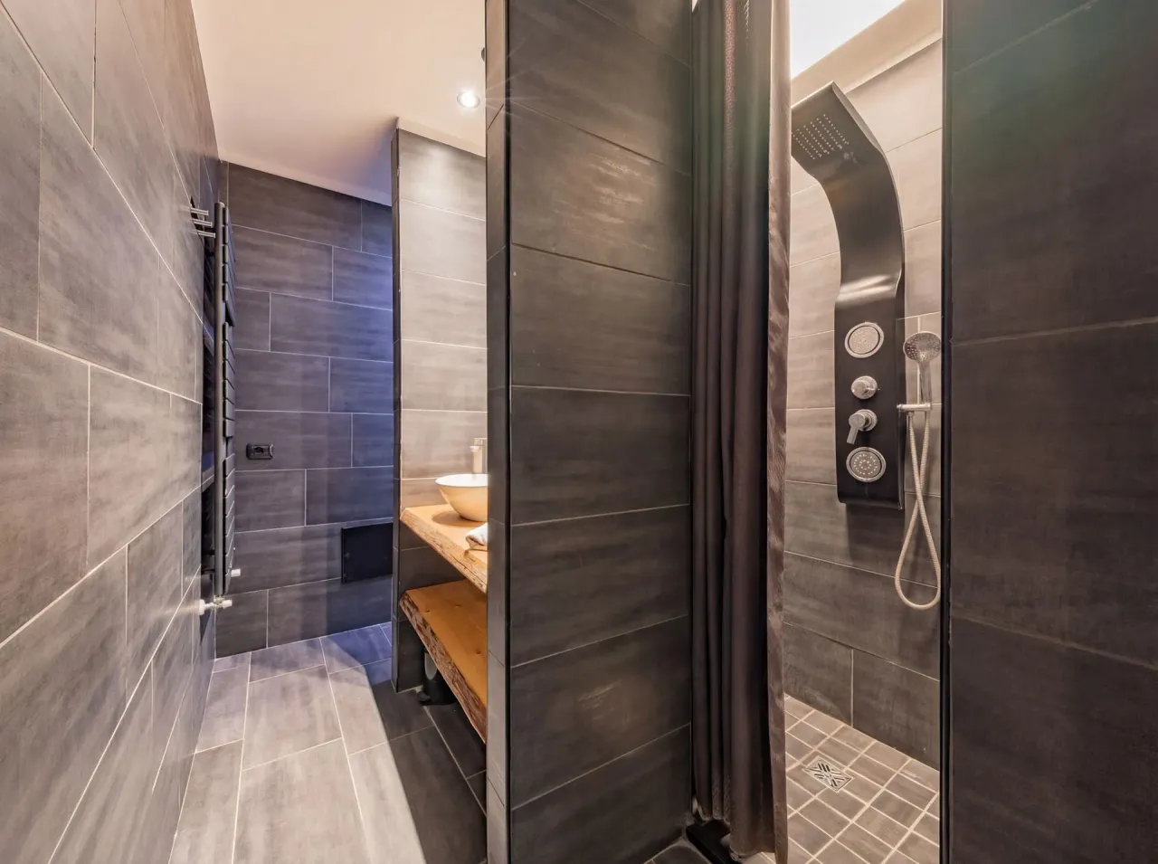 living - Goldoni 24 - Living - Dils - gallery - 12