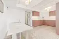 living - Piso de 119m² con 15m² terraza en venta en Eixample Derecho - gallery thumbnail - 10