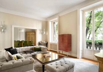 living - Pagano 49 - Living - Dils - featured