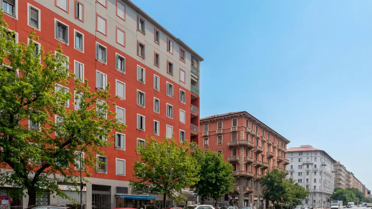 living - Washington 104 - Wonen - Dils - gallery - 8